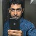 Profile Picture of Raghav Saini (@raghav.saini.5477) on Facebook