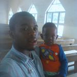 Profile Picture of okoli benjamin (@benjamin.okoli) on Instagram