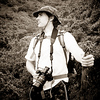 Profile Picture of Scott Beard (@okalright) on Flickr