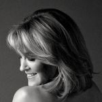 Profile Picture of Michelle Cromer (@emcromer8) on Instagram