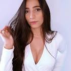 Profile Picture of   emma Ibarra (@ibaremma)... (@ibaremma) on Tiktok