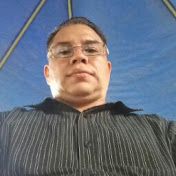 Profile Picture of Carlos Jose Carazo Cerna (@carlosjosecarazocerna6264) on Youtube