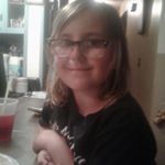 Profile Picture of Smalls (@leytonandruth) on Instagram