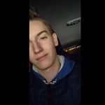 Profile Picture of Michael Steinberger (@michael_steini) on Instagram