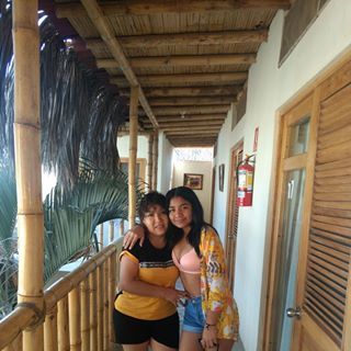 Profile Picture of Corazzon Rodríguez (Corazón Rodríguez) (@thedhy.rodriguez) on Facebook