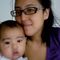 Profile Picture of Jennifer Pyun (@jennifer.pyun.9) on Facebook
