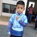 Profile Picture of Mark Jared Aquino (@markjared.aquino.3) on Facebook
