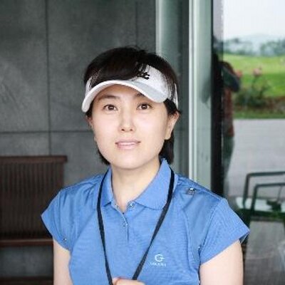 Sim Hyeon Jeong - Twitter Profile Picture of Sim Hyeon Jeong (@bioslife365) on Twitter