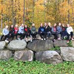 Profile Picture of team. flagg ESCJ🔥 (@team.flag.benjamine.d2) on Instagram