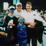 Profile Picture of Brian Hudak (@hudakbrian) on Instagram