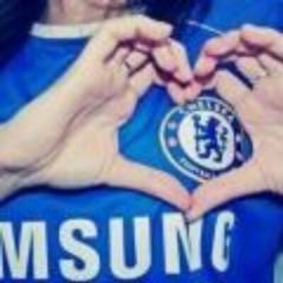 Profile Picture of Andre Hazard (@@AndreHazard1) on Twitter