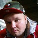 Profile Picture of Kevin Kussel (@kussel1993) on Instagram