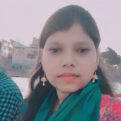 Profile Picture of Rinker Rajbhar Rinker Rajbhar (@rinkerrajbharrinkerrajbhar4240) on Youtube