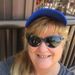 Profile Picture of Linda Kelso (@lindajokelso216) on Pinterest