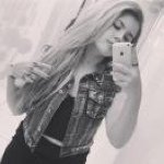 Profile Picture of Cassandra Bardinni Ashe (@cassandra301097) on Instagram