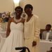 Profile Picture of Naomi Clay (@naomi.clay.338) on Facebook