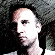 Profile Picture of Rene Visser (@visserr) on Youtube