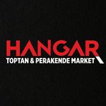 Profile Picture of Hangar Toptan&Perakende Market (@hangartoptanmarket) on Instagram