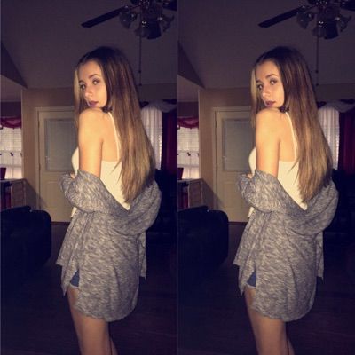 Profile Picture of Selena Sharp (@selenamobena) on Tiktok