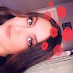 Profile Picture of Marilyn Araiza (@_marilynlanae) on Instagram