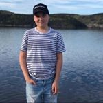 Profile Picture of Vincent Tremblay (@vincent.tremblay.1105) on Instagram