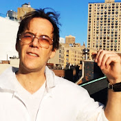 Profile Picture of Diako Diakoff (@DiakoDiakoff) on Youtube