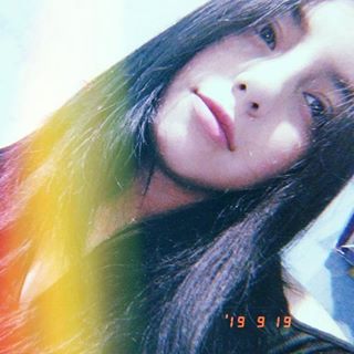 Profile Picture of Stefanía Jimenez (@jholenny.jimenez.7) on Facebook