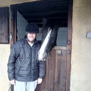 Profile Picture of Basford_steven (@basford_steven) on Twitter