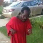 Profile Picture of sam_walkup (@sam_walkup) on Instagram