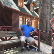 Profile Picture of Ahmed Murad (@ahmedmurad8921) on Youtube