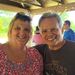 Profile Picture of Diane Beck (@pepelindavidka) on Pinterest
