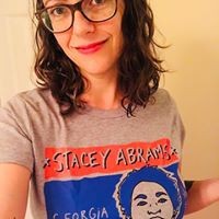 Profile Picture of Alexa Clay (@alexa-clay-4) on Quora