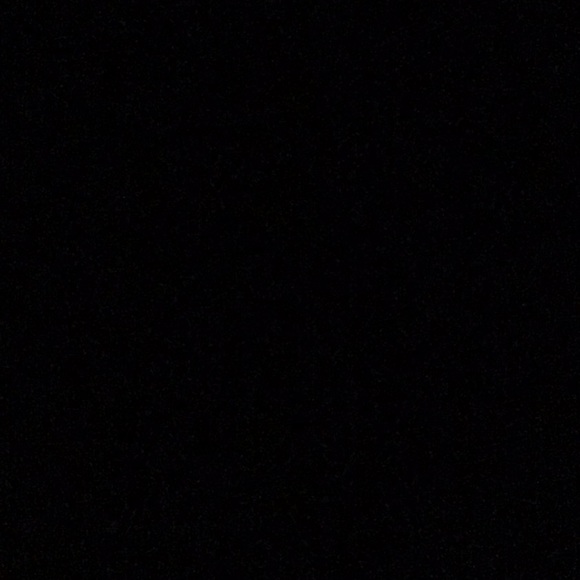 Profile Picture of Sam Millen (@sammillen) on Poshmark