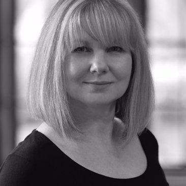 Profile Picture of Alice Kirby (@growyoursalon) on Twitter