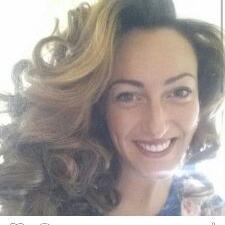 Profile Picture of Alisha Pearson (@APearson77) on Twitter