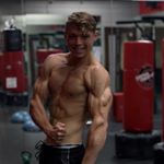 Profile Picture of Jorge Brites | Fitness Coach (@jorge_britess_) on Instagram