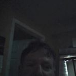 Profile Picture of Edwin Swenson (@swensonedwin) on Instagram