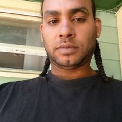 Profile Picture of Kory Campbell (@d38c191db844415) on Twitter