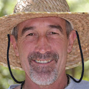 Profile Picture of Johann Pansegrouw (@johannpansegrouw5087) on Youtube