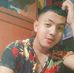 Profile Picture of Mark Teddy Dellota (The Broh) (@markterry04) on Facebook