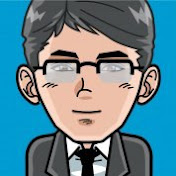 Profile Picture of Matthew Yip (@itsamusething) on Youtube