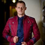 Profile Picture of Wesley (@wesleyrobb) on Instagram