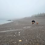 Kevin Bentley - Facebook Profile Picture of Kevin Bentley (@kevin.waterman.142) on Facebook