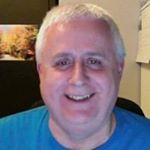 Profile Picture of Daniel Larouche (@daniel.larouche.984) on Instagram