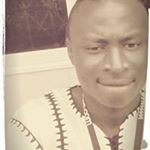 Profile Picture of Alex Amponsah (@alex.amponsah) on Instagram