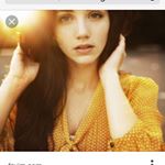 Profile Picture of Jamie-lee Manzie (@jamieleemanzie) on Instagram