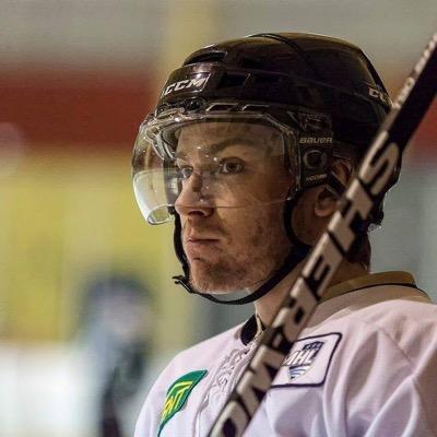 Profile Picture of Alex Mann (@mannhandler) on Twitter