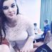Profile Picture of Alexandra Mücke (@alexandra.mucke.10) on Facebook