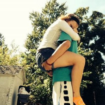 Profile Picture of Adam Earley (@adamearley16) on Twitter