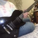 Profile Picture of Chris Rosenthal (@ripdimebagdarrell524) on Instagram